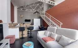 Photo Vente maison Les Herbiers