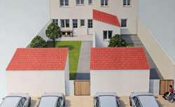 Photo Vente maison Les Herbiers