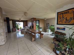 Vente Maison 4 chambresLes Herbiers