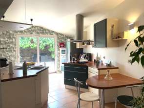 Vente Maison 3 chambresLes Herbiers