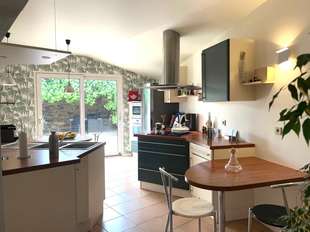 Photo Vente maison Les Herbiers