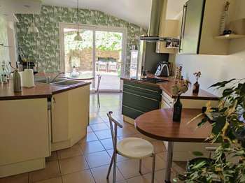 Vente Maison 3 chambresLes Herbiers