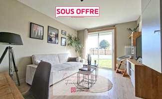 Photo Vente maison Les Herbiers