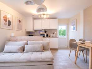 Vente Maison 5 chambresLes Herbiers
