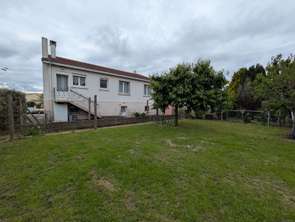 Vente Maison 3 chambresLes Herbiers