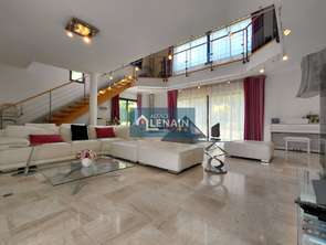 Vente Maison 5 chambresLes Herbiers