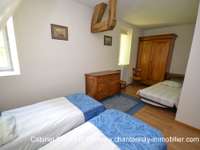 Vente maison 12 pièces