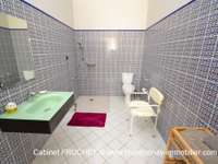 Vente maison 12 pièces