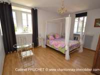 Vente maison 12 pièces