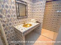 Vente maison 12 pièces