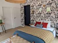 Vente maison 12 pièces