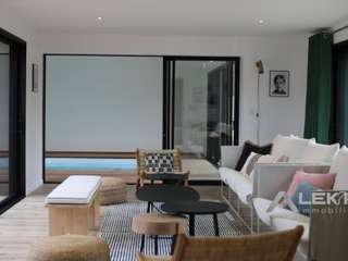 Vente maison 12 pièces