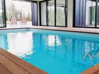 Vente maison 12 pièces