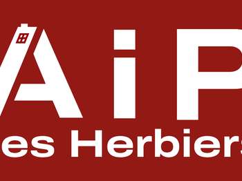 Vente maison 4 pièces Les Herbiers 85