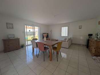 Vente maison 3 pièces Les Herbiers 85
