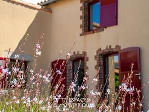 Vente Maison 3 chambresLes Herbiers