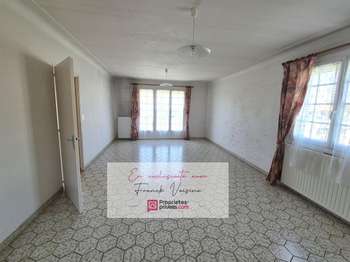 Vente maison 7 pièces Les Herbiers 85