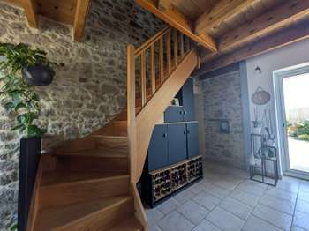 Vente Maison 4 chambresLes Herbiers