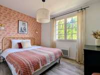 Vente maison 12 pièces