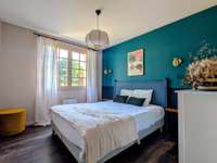 Vente maison 12 pièces