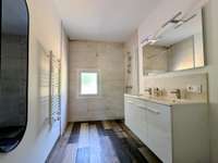 Vente maison 12 pièces