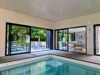 Vente maison 12 pièces
