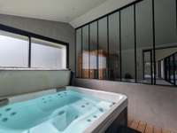 Vente maison 12 pièces