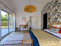 Vente maison 12 pièces