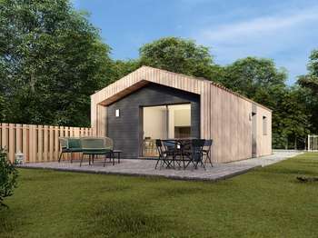 Vente Maison 2 chambresLes Herbiers