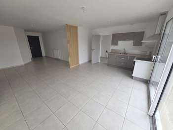 Vente Maison 3 chambresLes Herbiers