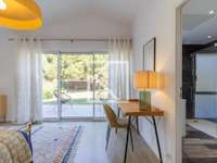 Vente maison 12 pièces Vente maison 12 pièces