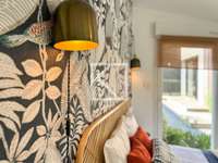 Vente maison 12 pièces Vente maison 12 pièces