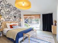Vente maison 12 pièces Vente maison 12 pièces