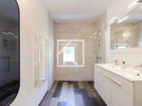Vente maison 12 pièces Vente maison 12 pièces
