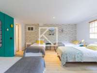 Vente maison 12 pièces Vente maison 12 pièces