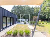 Vente maison 12 pièces Vente maison 12 pièces