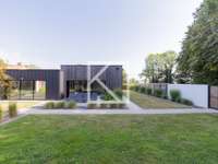 Vente maison 12 pièces Vente maison 12 pièces