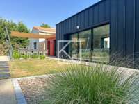 Vente maison 12 pièces Vente maison 12 pièces