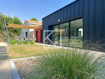 Photo Vente maison Les Herbiers