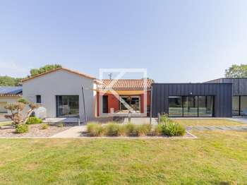 Vente maison 12 pièces Vente maison 12 pièces