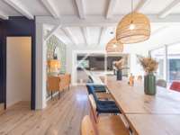 Vente maison 12 pièces Vente maison 12 pièces