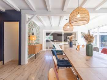 Vente maison 12 pièces Vente maison 12 pièces