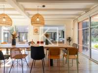 Vente maison 12 pièces Vente maison 12 pièces
