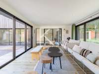 Vente maison 12 pièces Vente maison 12 pièces