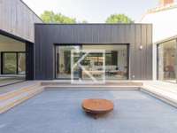 Vente maison 12 pièces Vente maison 12 pièces