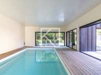Vente maison 12 pièces Vente maison 12 pièces