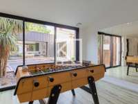 Vente maison 12 pièces Vente maison 12 pièces