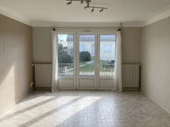 Photo Vente maison Les Herbiers