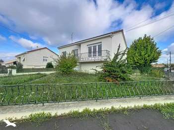 Vente Maison 3 chambresLes Herbiers