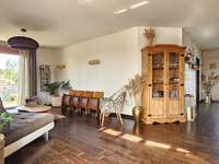 Vente maison 12 pièces